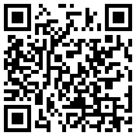 qrcode für WAGO connecting cable socket plug 5 pin light green - 891-8995/005-705