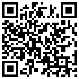 qrcode für WAGO connecting cable socket plug 5 pin light green - 891-8995/006-105