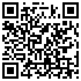qrcode für WAGO connecting cable socket plug 5 pin light green - 891-8995/006-205