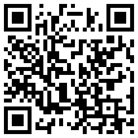 qrcode für WAGO connecting cable socket plug 5 pin light green - 891-8995/006-305