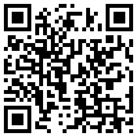 qrcode für WAGO connecting cable socket plug 5 pin light green - 891-8995/006-405