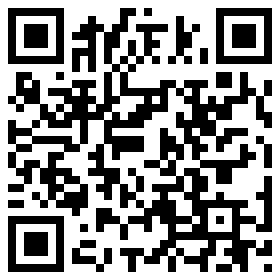 qrcode für WAGO connecting cable socket plug 5 pin light green - 891-8995/006-605