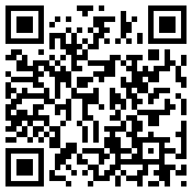 qrcode für WAGO connecting cable socket plug 5 pin light green - 891-8995/006-705