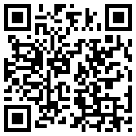 qrcode für WAGO connecting cable socket plug 5 pin pink - 771-9995/006-107
