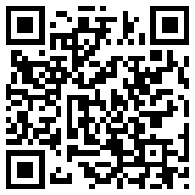 qrcode für WAGO connecting cable socket plug 5 pin pink - 771-9995/006-207