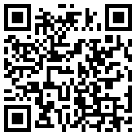 qrcode für WAGO connecting cable socket plug 5 pin pink - 771-9995/006-307