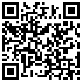 qrcode für WAGO connecting cable socket plug 5 pin pink - 771-9995/006-407