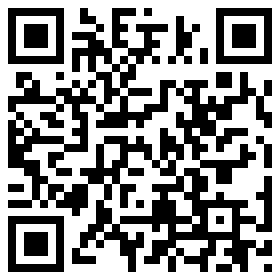 qrcode für WAGO connecting cable socket plug 5 pin pink - 771-9995/006-507