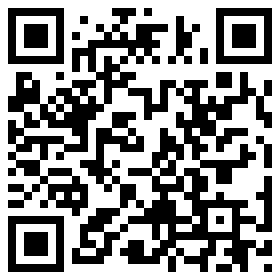qrcode für WAGO connecting cable socket plug 5 pin pink - 771-9995/006-607