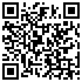 qrcode für WAGO connecting cable socket plug 5 pin pink - 771-9995/006-807