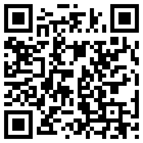 qrcode für WAGO connecting cable socket plug 5 pin pink - 891-8995/005-307
