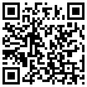 qrcode für WAGO connecting cable socket plug 5 pin pink - 891-8995/005-507