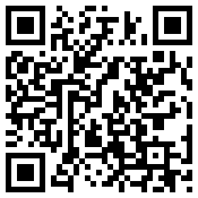 qrcode für WAGO connecting cable socket plug 5 pin pink - 891-8995/005-607