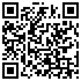 qrcode für WAGO connecting cable socket plug 5 pin pink - 891-8995/005-807