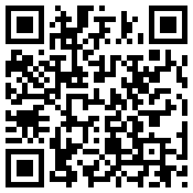qrcode für WAGO connecting cable socket plug 5 pin pink - 891-8995/006-107