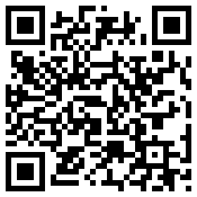 qrcode für StarTech.com RK119WALLV - 1U 19in Steel Vertical Rack Wall Mountable Server Rack wall mount