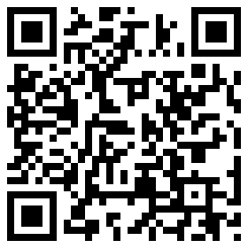 qrcode für WAGO connecting cable socket plug 5 pin pink - 891-8995/006-307