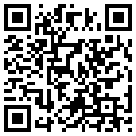qrcode für WAGO connecting cable socket plug 5 pin pink - 891-8995/006-407
