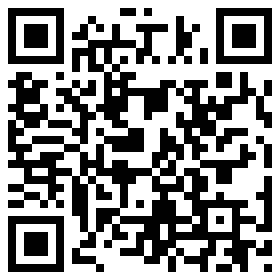 qrcode für WAGO connecting cable socket plug 5 pin pink - 891-8995/006-507