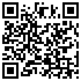 qrcode für WAGO connecting cable socket plug 5 pin pink - 891-8995/006-607