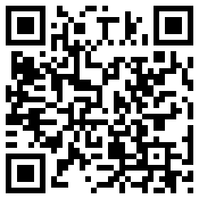 qrcode für WAGO connecting cable socket plug 5 pin pink - 891-8995/006-707