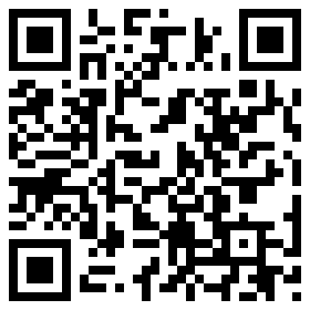 qrcode für WAGO connecting cable socket plug 5 pin pink - 891-8995/006-807