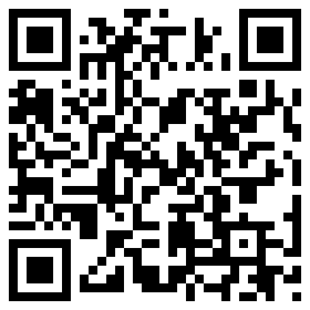 qrcode für WAGO connecting cable socket plug 5 pin black - 771-8995/008-101
