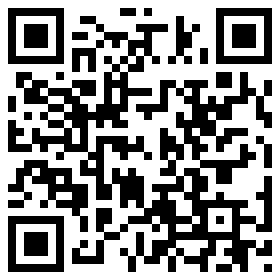 qrcode für WAGO connecting cable socket plug 5 pin black - 771-8995/008-201