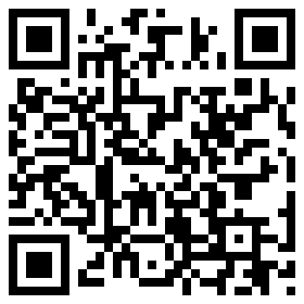 qrcode für WAGO connecting cable gray - 771-8992/006-803