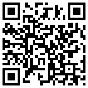 qrcode für WAGO connecting cable gray - 771-8992/006-805