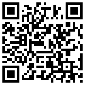 qrcode für WAGO connecting cable gray - 771-9993/006-203
