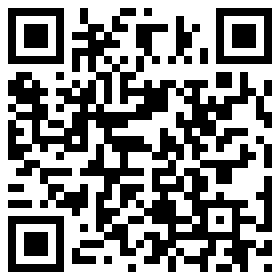 qrcode für WAGO connecting cable gray - 771-9993/006-403