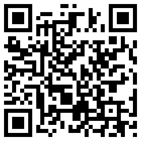qrcode für WAGO connecting cable gray - 771-9993/006-605