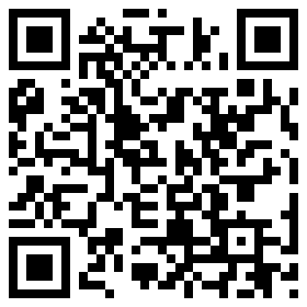 qrcode für WAGO connecting cable gray - 771-9993/006-703