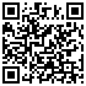 qrcode für WAGO connecting cable gray - 771-9993/006-803