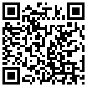 qrcode für WAGO connecting cable gray - 894-8992/023-307