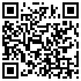 qrcode für WAGO connecting cable gray - 894-8992/023-507