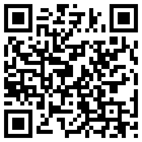 qrcode für WAGO connecting cable pink - 891-8992/005-207