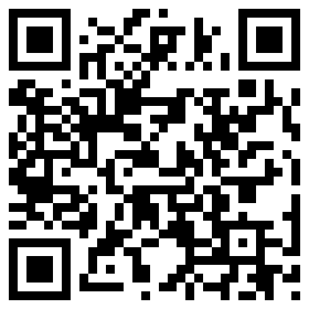 qrcode für WAGO connecting cable black - 771-8995/008-301