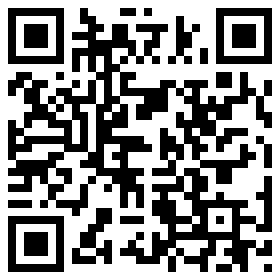 qrcode für WAGO connecting cable black - 771-8995/008-401