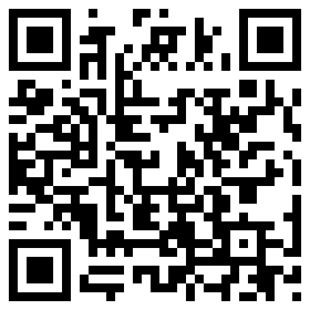 qrcode für WAGO connecting cable black - 771-8995/008-501