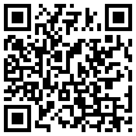 qrcode für WAGO connecting cable black - 771-8995/008-801