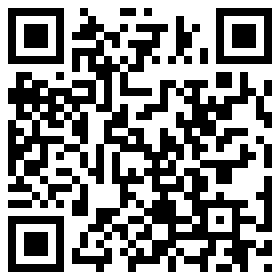 qrcode für WAGO connecting cable black - 771-8995/108-201