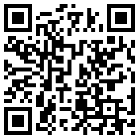 qrcode für WAGO connecting cable black - 771-8995/208-201