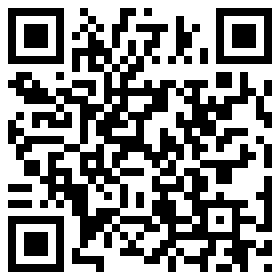 qrcode für Ridi Leuchten GmbH 2560322SI device carrier VL2S-GL 7x si DALI-2