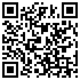 qrcode für Ridi Leuchten GmbH 2560322SW mounting bracket VL2S-GL 7x black DALI-2