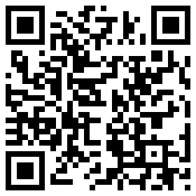 qrcode für WAGO 770-1704 - distributor 3 way 1x plug / 3 socket gray