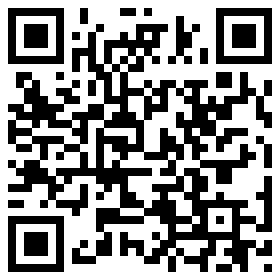 qrcode für WAGO 770-1705 - distributor 3 way 1x plug / 3 socket light green