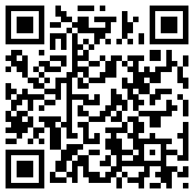 qrcode für WAGO 770-1706 - distributor 3 way 1x plug / 3 socket pink