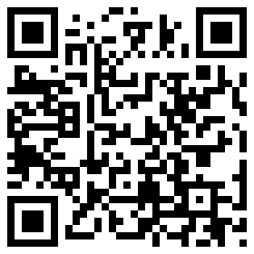 qrcode für WAGO distribution box three phase/alternating current 400V / 230V - 899-631/338-000